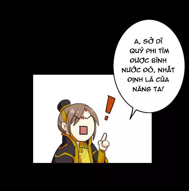 Lưỡng Bất Nghi Chapter 53 - 16