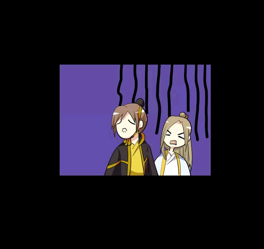 Lưỡng Bất Nghi Chapter 63 - 13