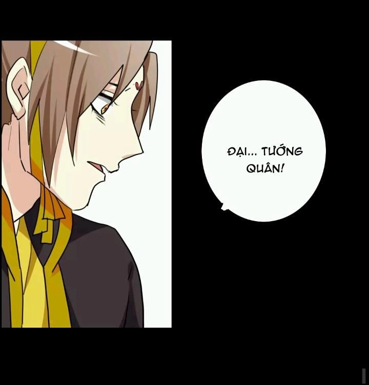 Lưỡng Bất Nghi Chapter 64 - 19