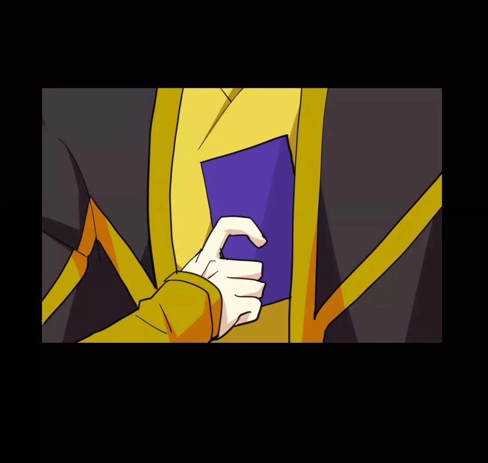 Lưỡng Bất Nghi Chapter 67 - 6