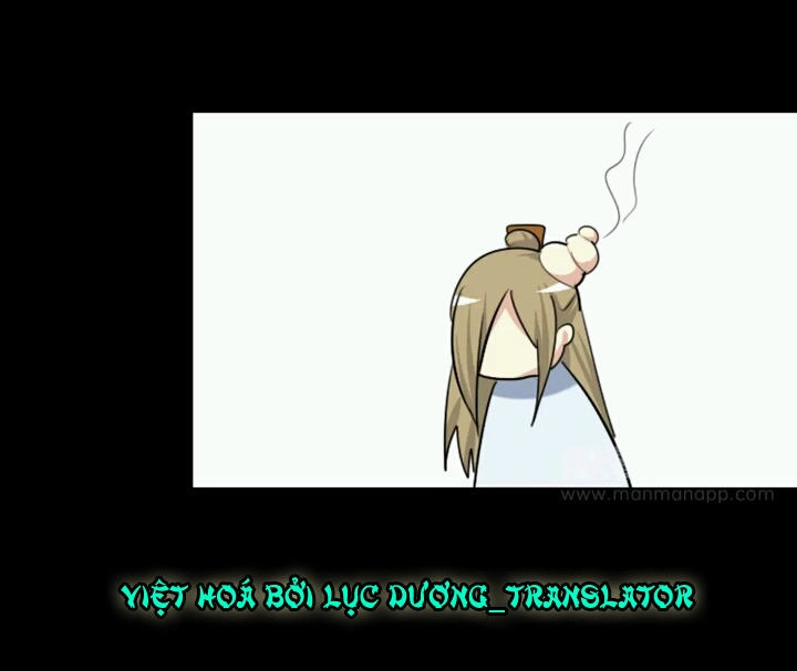 Lưỡng Bất Nghi Chapter 71 - 13