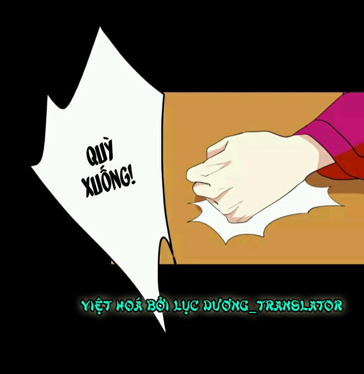 Lưỡng Bất Nghi Chapter 72 - 30