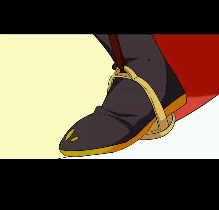 Lưỡng Bất Nghi Chapter 80 - 8