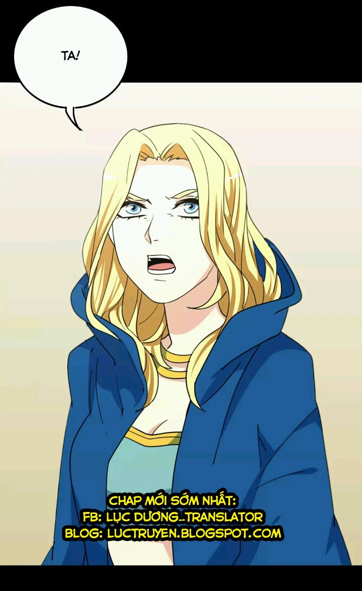 Lưỡng Bất Nghi Chapter 84 - 23