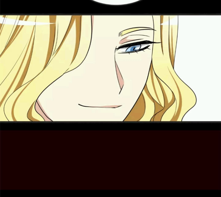 Lưỡng Bất Nghi Chapter 85 - 6