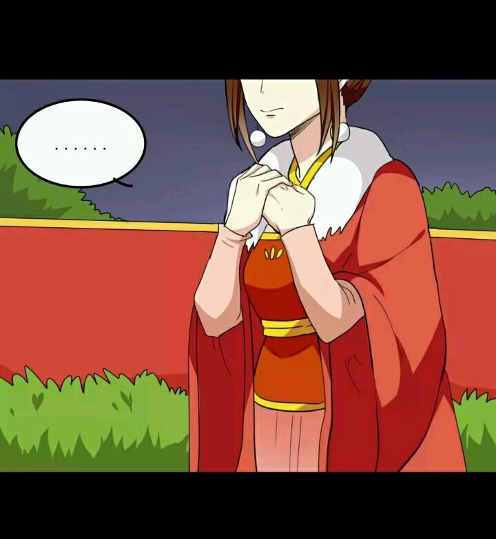 Lưỡng Bất Nghi Chapter 92 - 9