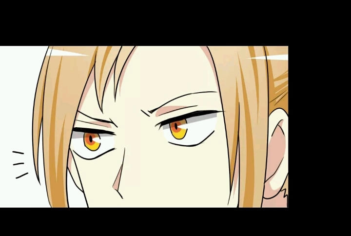 Lưỡng Bất Nghi Chapter 95 - 2