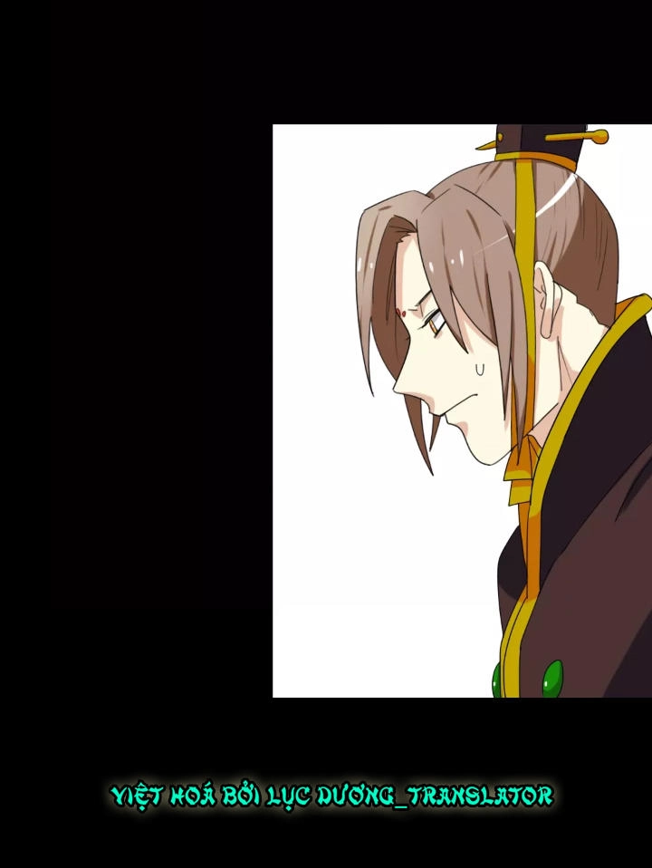 Lưỡng Bất Nghi Chapter 103 - 12