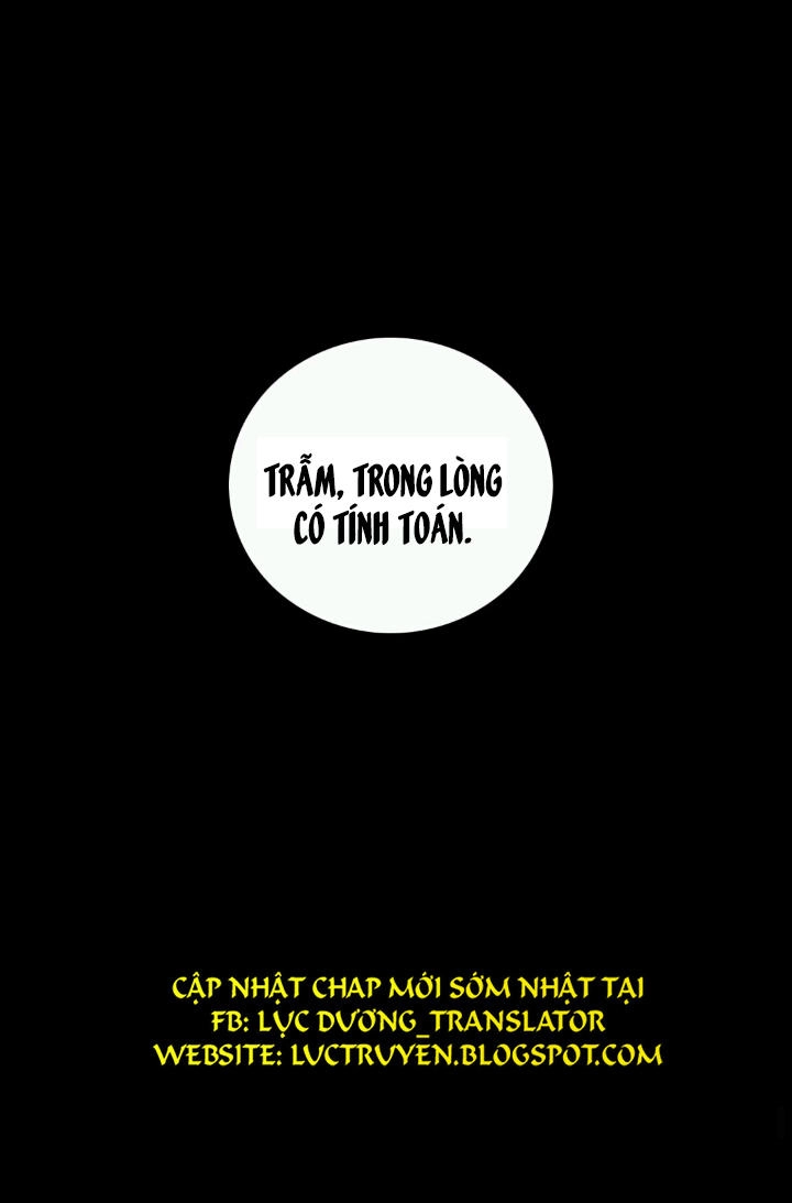 Lưỡng Bất Nghi Chapter 104 - 31