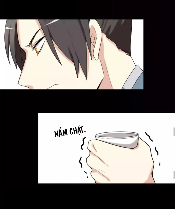 Lưỡng Bất Nghi Chapter 105 - 20