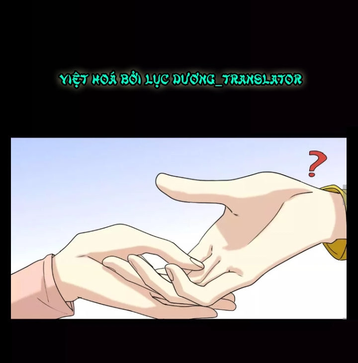 Lưỡng Bất Nghi Chapter 106 - 12