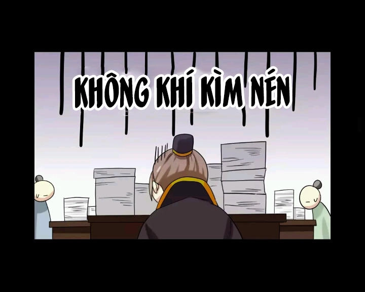 Lưỡng Bất Nghi Chapter 108 - 8