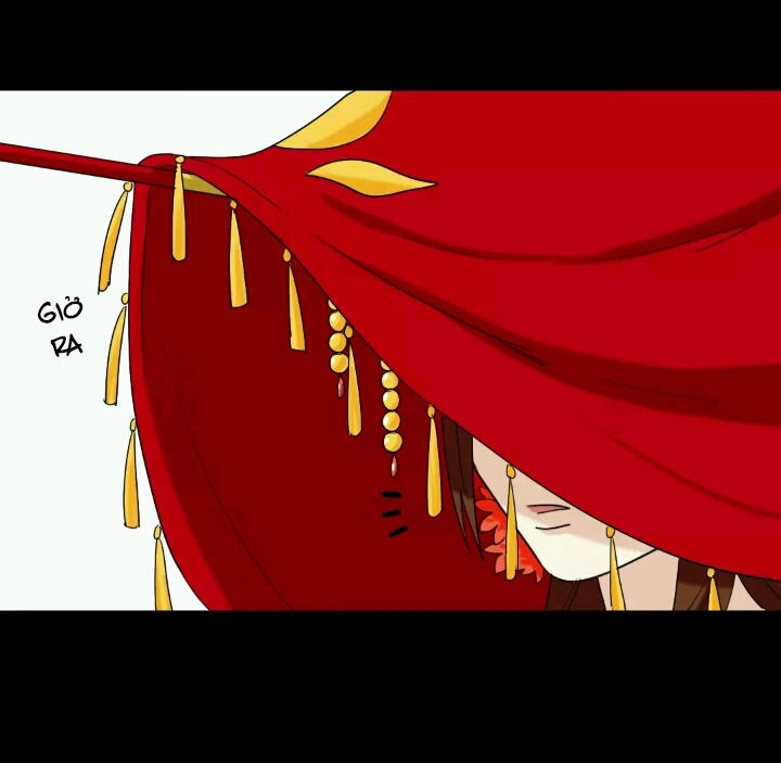 Lưỡng Bất Nghi Chapter 111 - 10