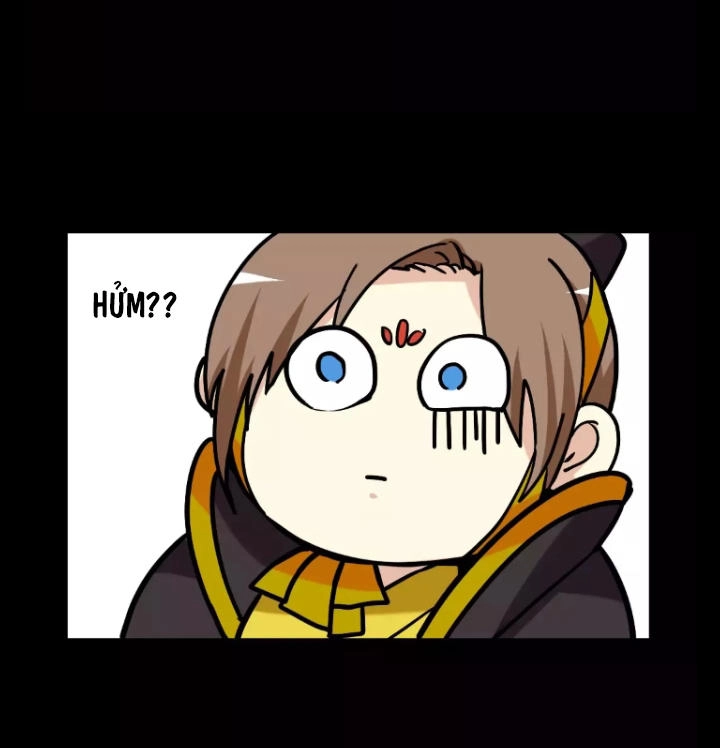 Lưỡng Bất Nghi Chapter 119 - 27