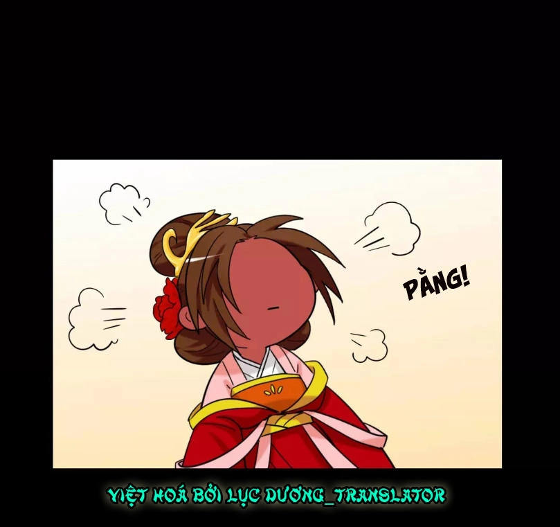 Lưỡng Bất Nghi Chapter 122 - 22