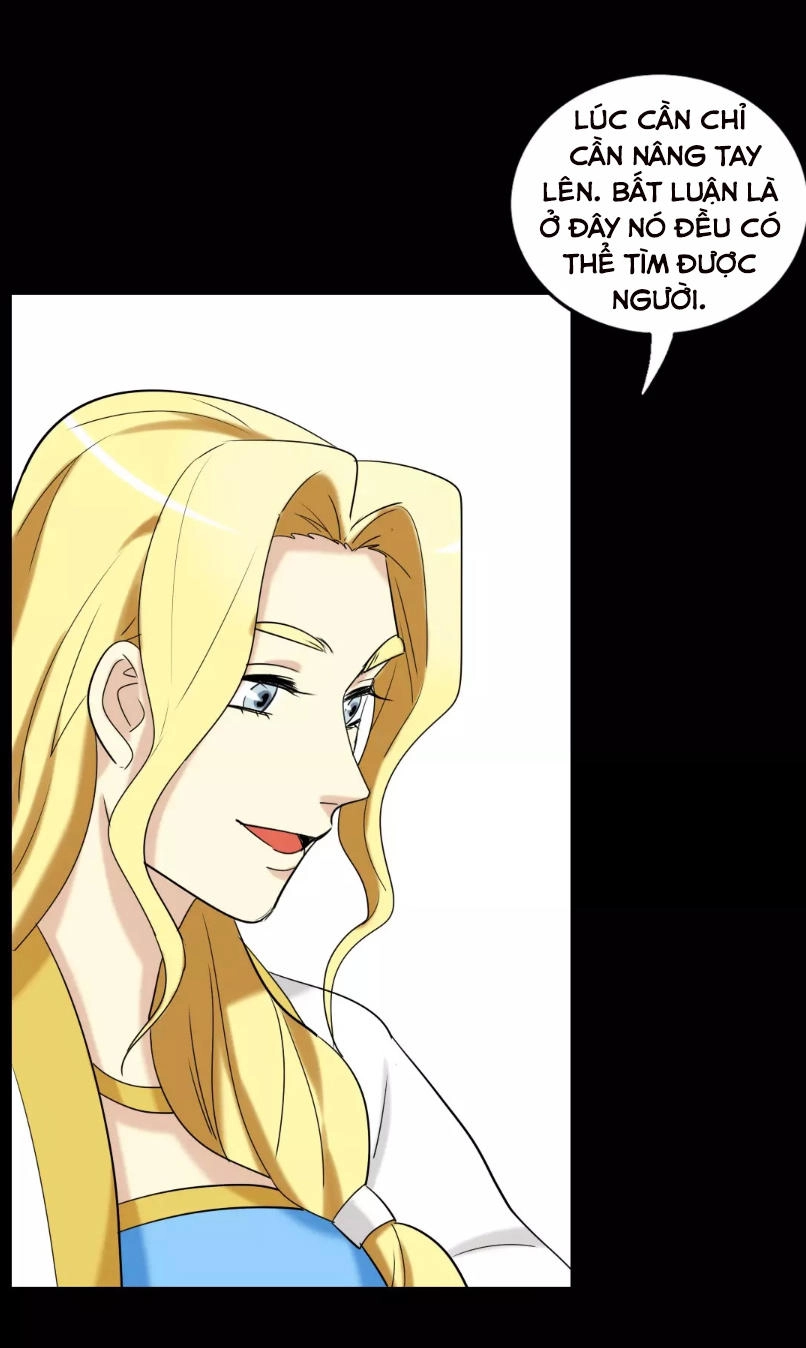 Lưỡng Bất Nghi Chapter 125 - 10