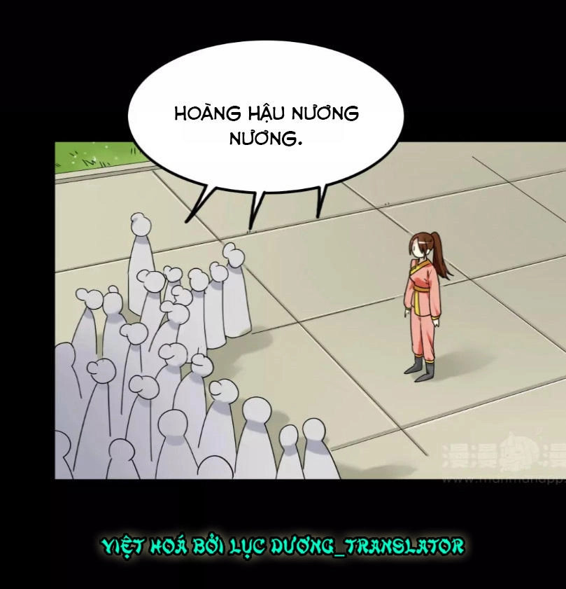 Lưỡng Bất Nghi Chapter 131 - 5