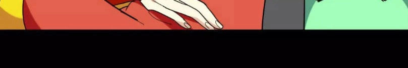 Lưỡng Bất Nghi Chapter 135 - 6