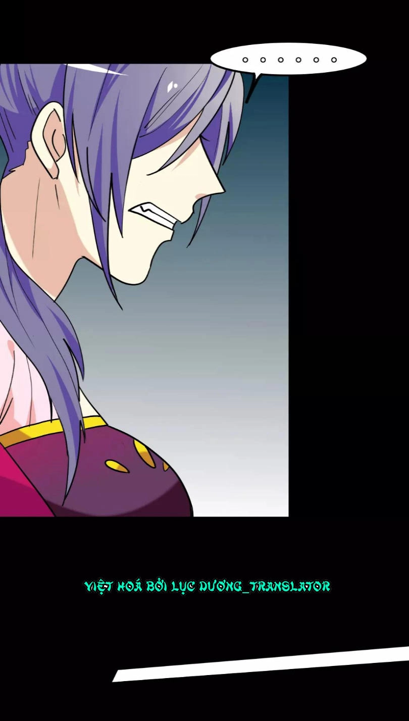 Lưỡng Bất Nghi Chapter 137 - 7