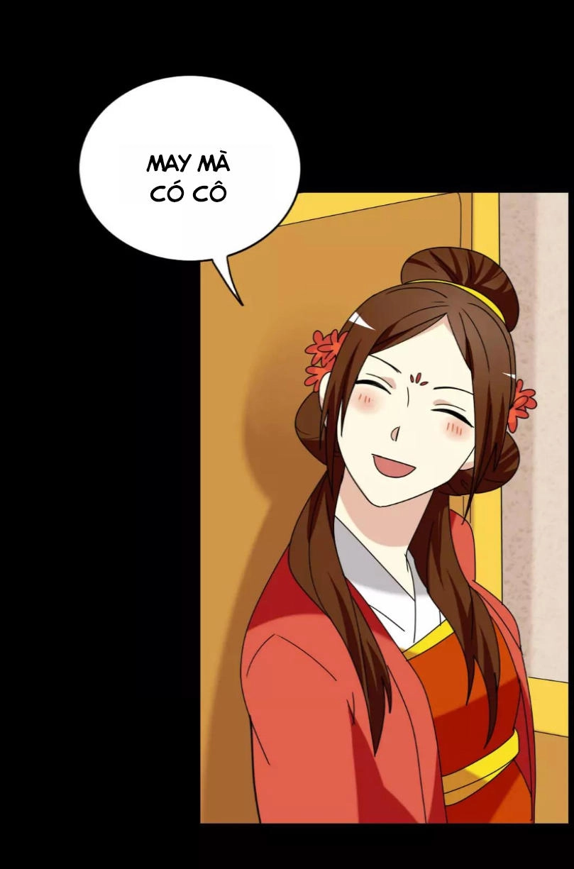 Lưỡng Bất Nghi Chapter 142 - 21