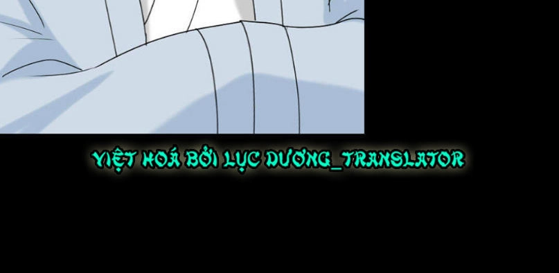 Lưỡng Bất Nghi Chapter 145 - 23