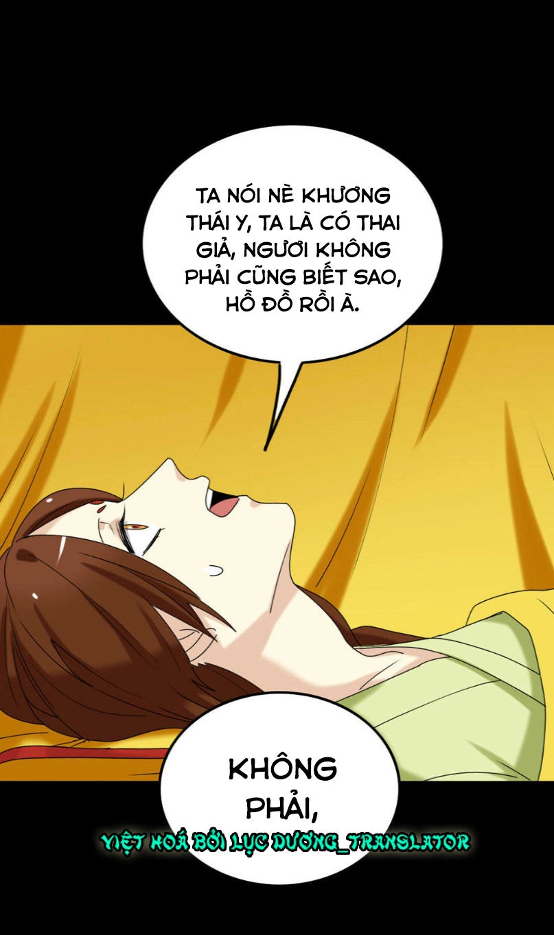 Lưỡng Bất Nghi Chapter 145 - 24