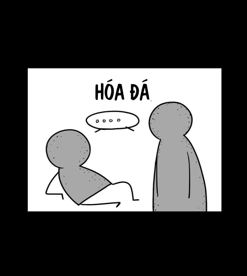 Lưỡng Bất Nghi Chapter 145 - 27