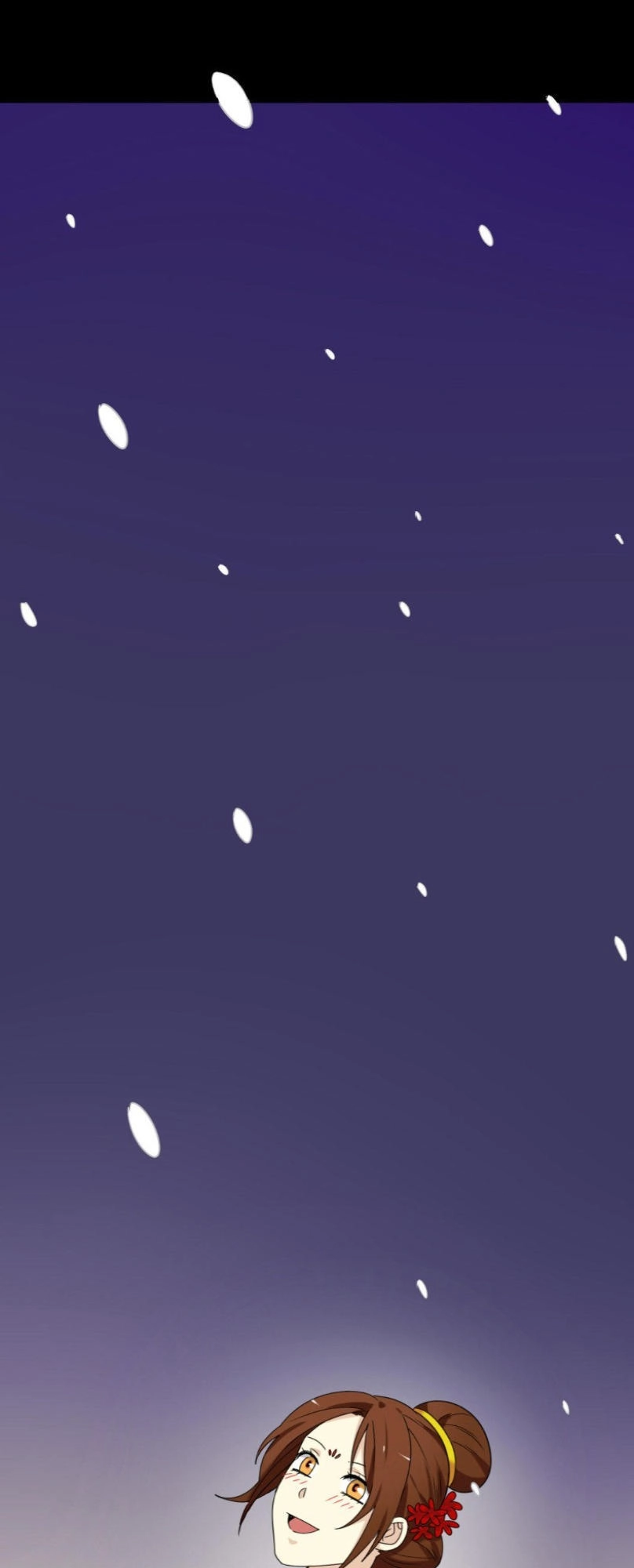 Lưỡng Bất Nghi Chapter 146 - 24