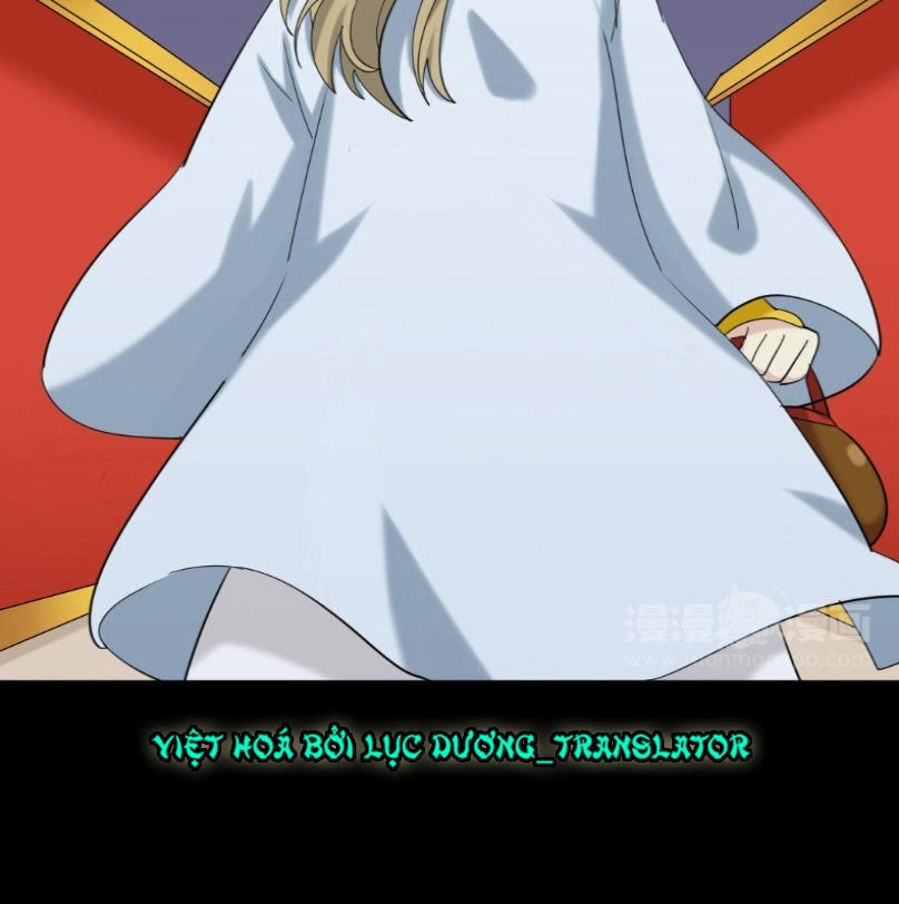 Lưỡng Bất Nghi Chapter 147 - 14