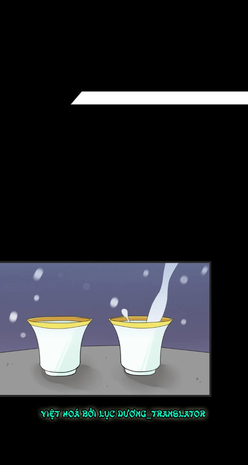 Lưỡng Bất Nghi Chapter 147 - 38