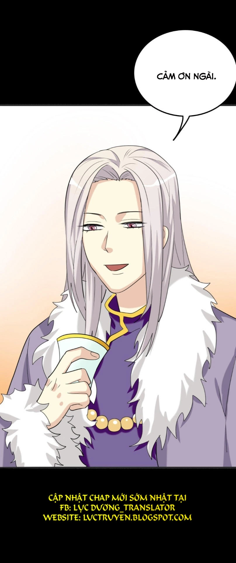 Lưỡng Bất Nghi Chapter 147 - 49