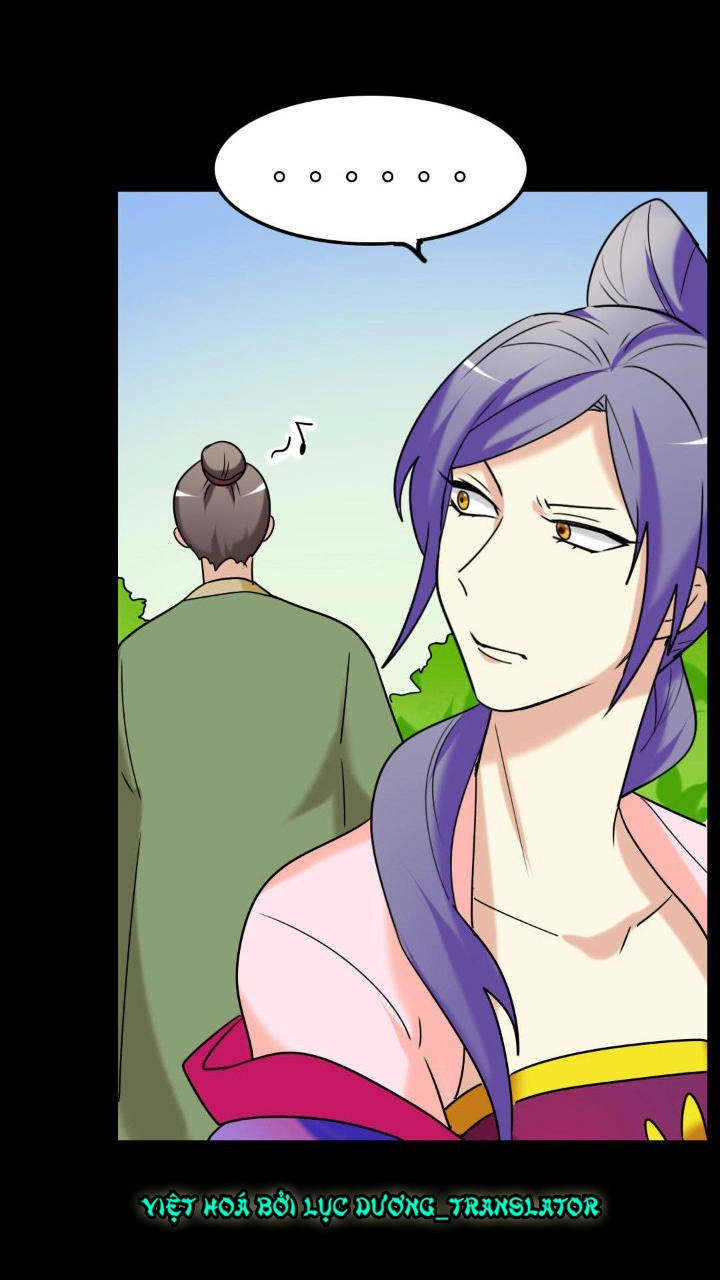 Lưỡng Bất Nghi Chapter 152 - 9