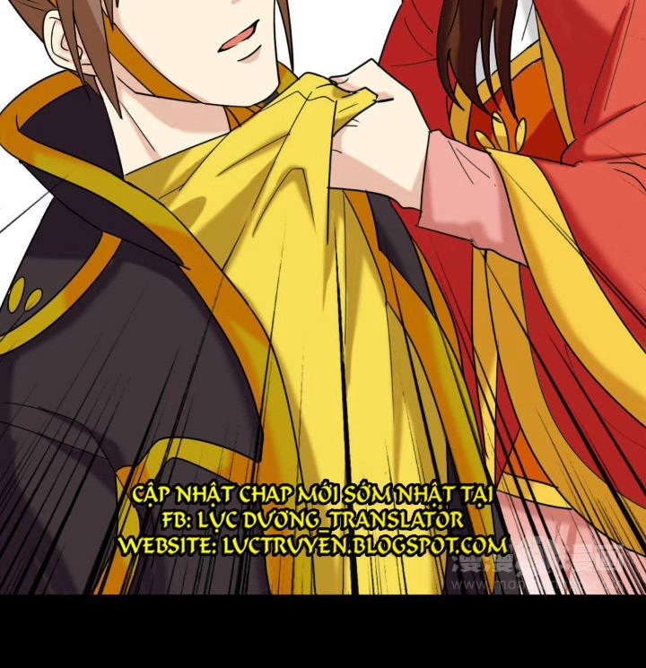 Lưỡng Bất Nghi Chapter 152 - 40