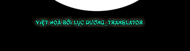 Lưỡng Bất Nghi Chapter 156 - 29