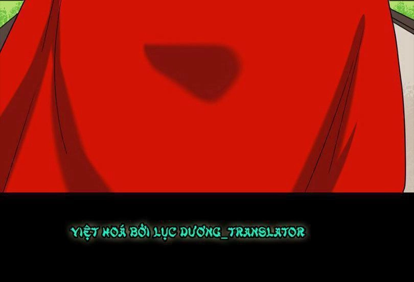 Lưỡng Bất Nghi Chapter 162 - 11