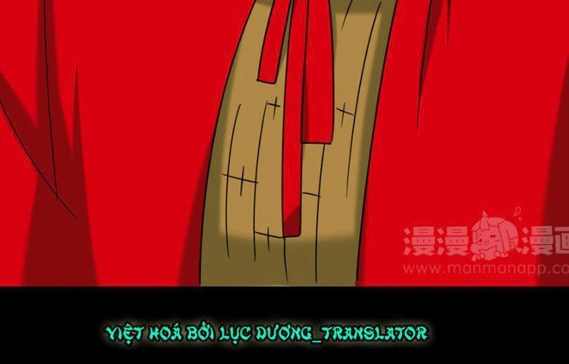 Lưỡng Bất Nghi Chapter 162 - 19