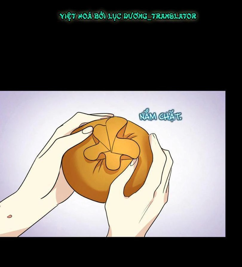 Lưỡng Bất Nghi Chapter 163 - 26