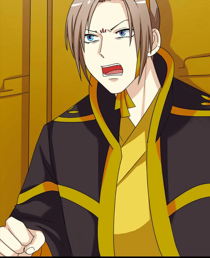 Lưỡng Bất Nghi Chapter 164 - 18