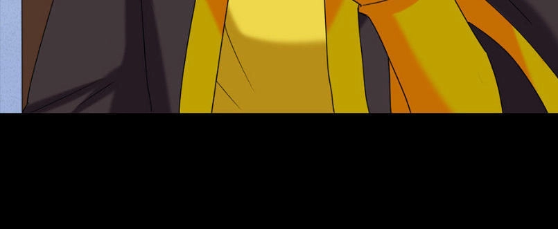 Lưỡng Bất Nghi Chapter 164 - 31