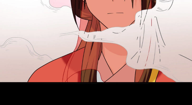 Lưỡng Bất Nghi Chapter 165 - 13