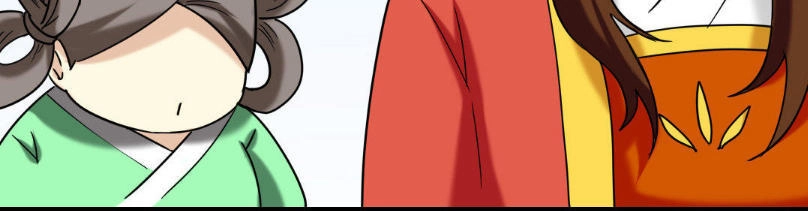 Lưỡng Bất Nghi Chapter 165 - 18