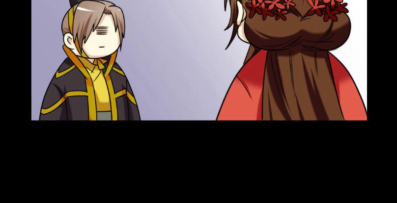 Lưỡng Bất Nghi Chapter 165 - 30