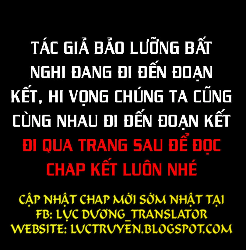 Lưỡng Bất Nghi Chapter 165 - 47