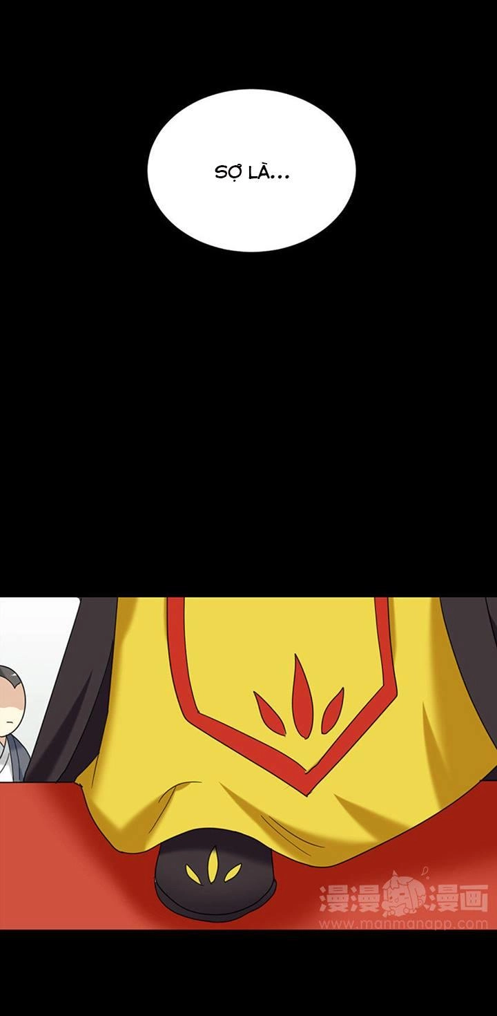 Lưỡng Bất Nghi Chapter 167 - 19