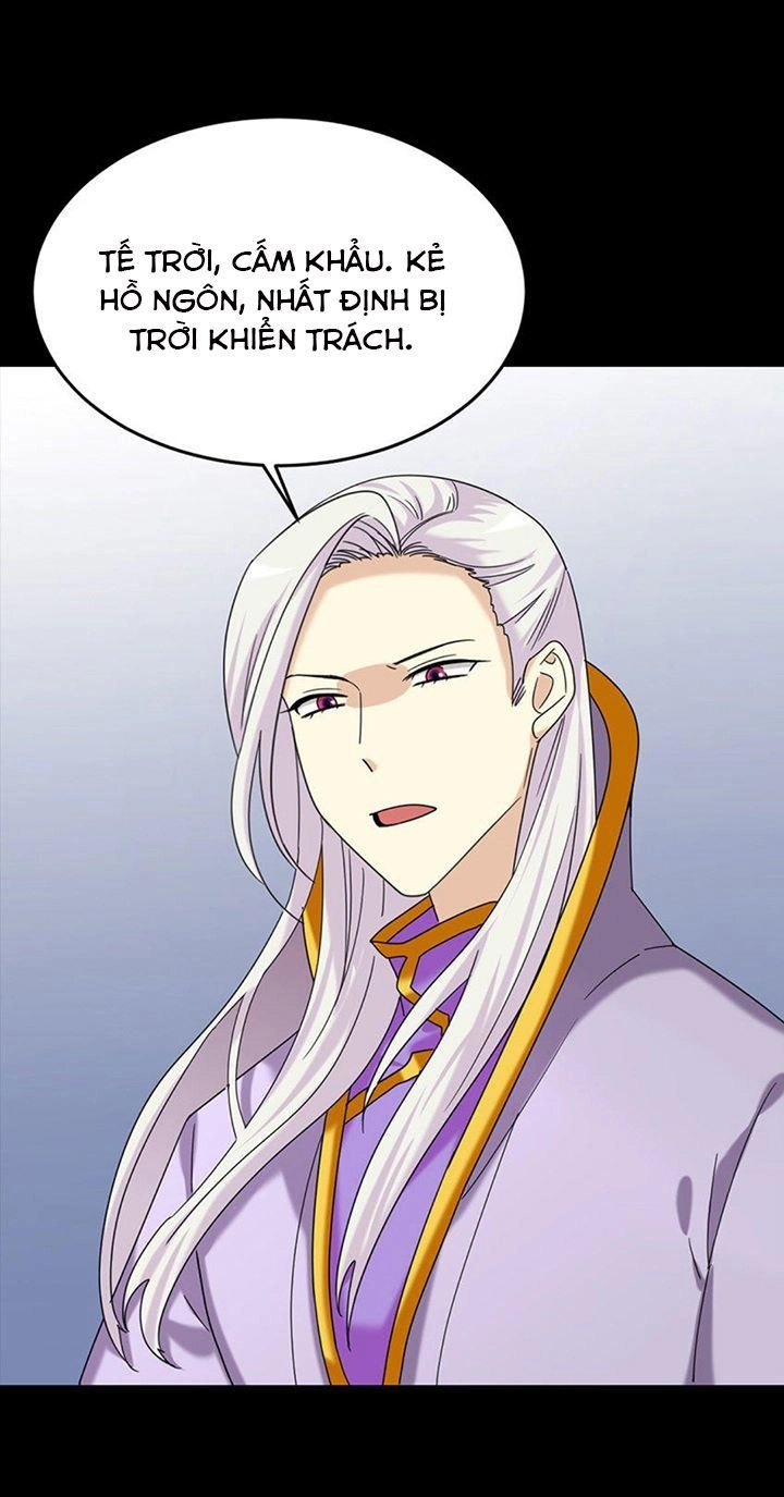 Lưỡng Bất Nghi Chapter 167 - 27