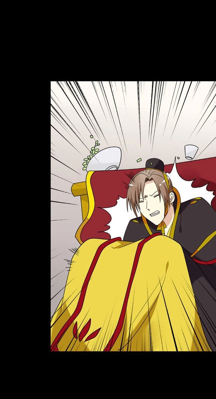 Lưỡng Bất Nghi Chapter 169 - 31