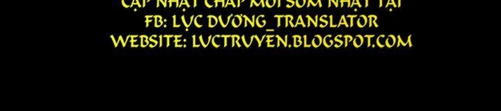 Lưỡng Bất Nghi Chapter 172 - 43