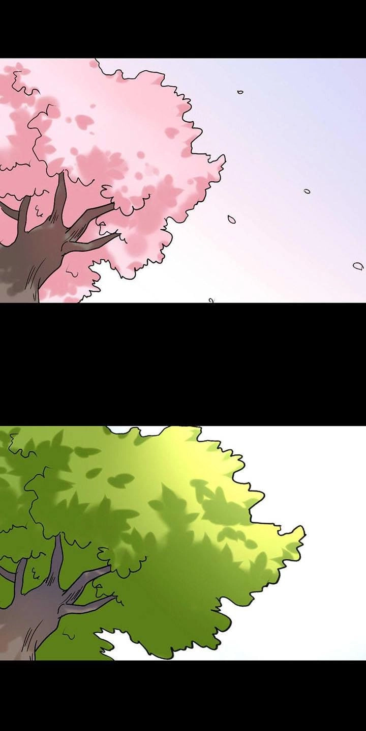 Lưỡng Bất Nghi Chapter 176 - 7