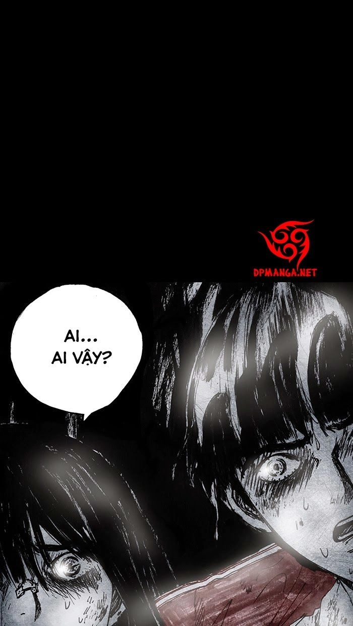 Distant Sky 2 Chapter 1 - 2