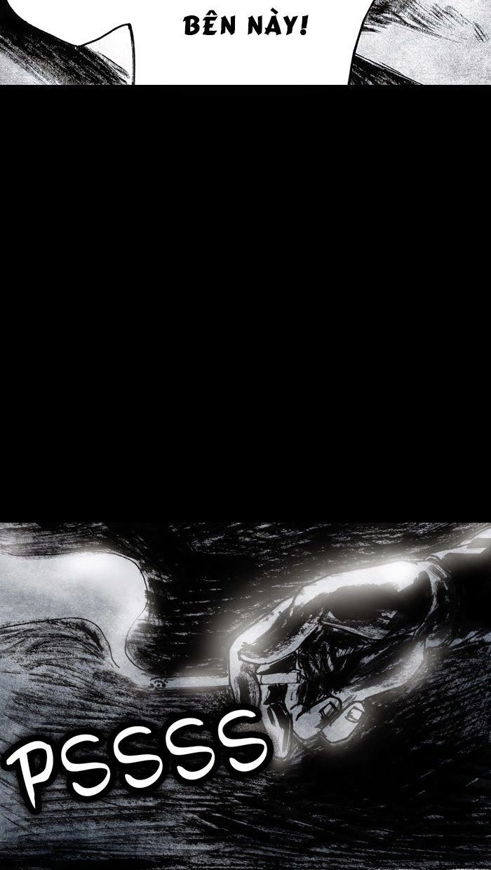 Distant Sky 2 Chapter 1 - 5